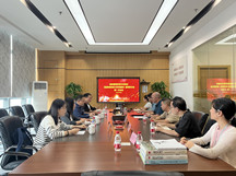 廣州綠沁與賀州學(xué)院溫泉管理學(xué)院合作編寫中國(guó)首部溫泉本科教材《溫泉規(guī)劃》